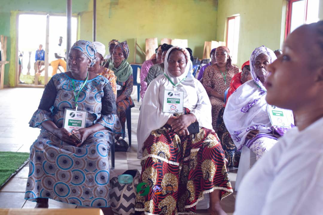 HHF women wellness programme 2026